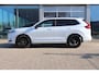 Honda CR-V 2.0 PHEV 184pk Advance Tech