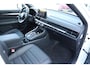 Honda CR-V 2.0 PHEV 184pk Advance Tech