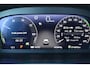 Honda CR-V 2.0 PHEV 184pk Advance Tech