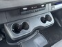 Mercedes-Benz Sprinter 315 L2H2 | Camera | Cruise | Apple/Android auto | Certified 24 mnd garantie
