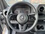 Mercedes-Benz Sprinter 315 L2H2 | Camera | Cruise | Apple/Android auto | Certified 24 mnd garantie