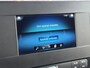 Mercedes-Benz Sprinter 315 L2H2 | Camera | Cruise | Apple/Android auto | Certified 24 mnd garantie
