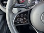 Mercedes-Benz Sprinter 315 L2H2 | Camera | Cruise | Apple/Android auto | Certified 24 mnd garantie