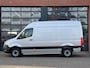 Mercedes-Benz Sprinter 315 L2H2 | Camera | Cruise | Apple/Android auto | Certified 24 mnd garantie