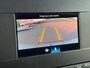 Mercedes-Benz Sprinter 315 L2H2 | Camera | Cruise | Apple/Android auto | Certified 24 mnd garantie