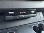 Mercedes-Benz Sprinter 315 L2H2 | Camera | Cruise | Apple/Android auto | Certified 24 mnd garantie