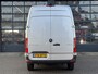 Mercedes-Benz Sprinter 315 L2H2 | Camera | Cruise | Apple/Android auto | Certified 24 mnd garantie
