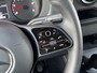 Mercedes-Benz Sprinter 315 L2H2 | Camera | Cruise | Apple/Android auto | Certified 24 mnd garantie