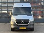 Mercedes-Benz Sprinter 315 L2H2 | Camera | Cruise | Apple/Android auto | Certified 24 mnd garantie