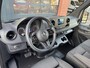 Mercedes-Benz Sprinter 315 L2H2 | Camera | Cruise | Apple/Android auto | Certified 24 mnd garantie