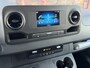 Mercedes-Benz Sprinter 315 L2H2 | Camera | Cruise | Apple/Android auto | Certified 24 mnd garantie