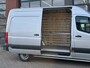 Mercedes-Benz Sprinter 315 L2H2 | Camera | Cruise | Apple/Android auto | Certified 24 mnd garantie