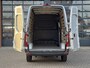Mercedes-Benz Sprinter 315 L2H2 | Camera | Cruise | Apple/Android auto | Certified 24 mnd garantie