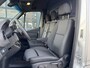 Mercedes-Benz Sprinter 315 L2H2 | Camera | Cruise | Apple/Android auto | Certified 24 mnd garantie
