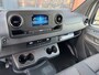 Mercedes-Benz Sprinter 315 L2H2 | Camera | Cruise | Apple/Android auto | Certified 24 mnd garantie