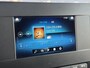 Mercedes-Benz Sprinter 315 L2H2 | Camera | Cruise | Apple/Android auto | Certified 24 mnd garantie