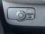Mercedes-Benz Sprinter 315 L2H2 | Camera | Cruise | Apple/Android auto | Certified 24 mnd garantie