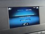 Mercedes-Benz Sprinter 315 L2H2 | Camera | Cruise | Apple/Android auto | Certified 24 mnd garantie