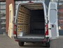 Mercedes-Benz Sprinter 315 L2H2 | Camera | Cruise | Apple/Android auto | Certified 24 mnd garantie