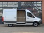 Mercedes-Benz Sprinter 315 L2H2 | Camera | Cruise | Apple/Android auto | Certified 24 mnd garantie