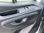 Mercedes-Benz Sprinter 315 L2H2 | Camera | Cruise | Apple/Android auto | Certified 24 mnd garantie