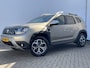 Dacia Duster 1.6 SCe Prestige LPG Trekhaak Nav/Cam360 Strange Rover