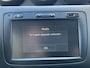Dacia Duster 1.6 SCe Prestige LPG Trekhaak Nav/Cam360 Strange Rover