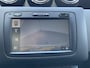 Dacia Duster 1.6 SCe Prestige LPG Trekhaak Nav/Cam360 Strange Rover