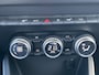 Dacia Duster 1.6 SCe Prestige LPG Trekhaak Nav/Cam360 Strange Rover