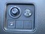 Dacia Duster 1.6 SCe Prestige LPG Trekhaak Nav/Cam360 Strange Rover