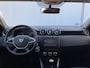 Dacia Duster 1.6 SCe Prestige LPG Trekhaak Nav/Cam360 Strange Rover