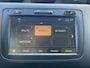 Dacia Duster 1.6 SCe Prestige LPG Trekhaak Nav/Cam360 Strange Rover