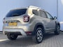 Dacia Duster 1.6 SCe Prestige LPG Trekhaak Nav/Cam360 Strange Rover