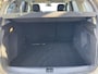 Dacia Duster 1.6 SCe Prestige LPG Trekhaak Nav/Cam360 Strange Rover