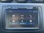 Dacia Duster 1.6 SCe Prestige LPG Trekhaak Nav/Cam360 Strange Rover