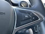 Dacia Duster 1.6 SCe Prestige LPG Trekhaak Nav/Cam360 Strange Rover