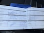 Dacia Duster 1.6 SCe Prestige LPG Trekhaak Nav/Cam360 Strange Rover