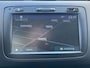 Dacia Duster 1.6 SCe Prestige LPG Trekhaak Nav/Cam360 Strange Rover