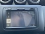 Dacia Duster 1.6 SCe Prestige LPG Trekhaak Nav/Cam360 Strange Rover