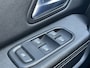 Dacia Duster 1.6 SCe Prestige LPG Trekhaak Nav/Cam360 Strange Rover