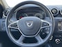 Dacia Duster 1.6 SCe Prestige LPG Trekhaak Nav/Cam360 Strange Rover