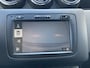 Dacia Duster 1.6 SCe Prestige LPG Trekhaak Nav/Cam360 Strange Rover