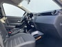 Dacia Duster 1.6 SCe Prestige LPG Trekhaak Nav/Cam360 Strange Rover