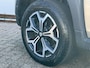 Dacia Duster 1.6 SCe Prestige LPG Trekhaak Nav/Cam360 Strange Rover