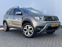 Dacia Duster 1.6 SCe Prestige LPG Trekhaak Nav/Cam360 Strange Rover