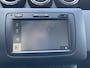 Dacia Duster 1.6 SCe Prestige LPG Trekhaak Nav/Cam360 Strange Rover