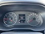 Dacia Duster 1.6 SCe Prestige LPG Trekhaak Nav/Cam360 Strange Rover