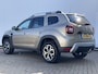 Dacia Duster 1.6 SCe Prestige LPG Trekhaak Nav/Cam360 Strange Rover