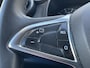 Dacia Duster 1.6 SCe Prestige LPG Trekhaak Nav/Cam360 Strange Rover