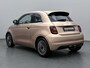 Fiat 500 42 kWh Direct rijden uit voorraad leverbaar nu met €4000,- voordeel al in de prijs verwerkt